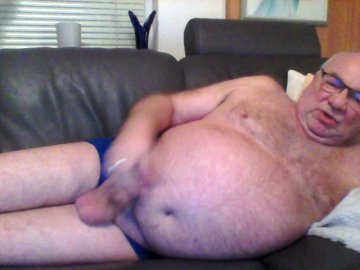 biggandybig  12-12-2021 Recorded Video XXX